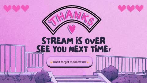 Snapshot of eternalmuse chatting on May 11, 4:04 pm eternalmuse online show from May 11, 4:04 pm