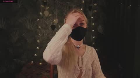 Snapshot of eternalophelia chatting on March 15, 11:00 pm Sophia online show from March 15, 11:00 pm