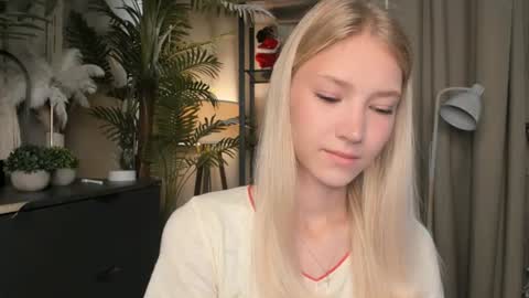 Natalie online show from July 3, 6:09 am