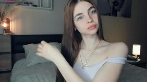 Mary online show from December 28, 7:33 am