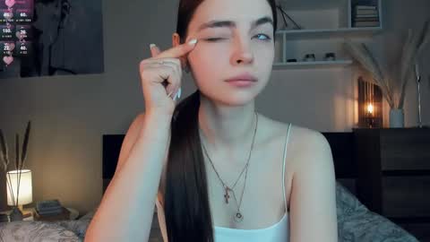 Mary online show from February 13, 7:45 am