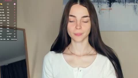 Snapshot of eternity_is_endless chatting on July 7, 7:23 am Mary online show from July 7, 7:23 am