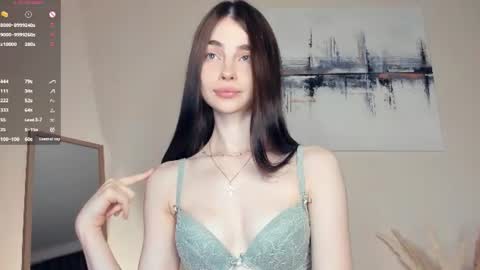 Snapshot of eternity_is_endless chatting on July 12, 7:54 am Mary online show from July 12, 7:54 am