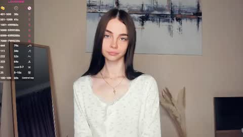 Snapshot of eternity_is_endless chatting on July 20, 8:28 am Mary online show from July 20, 8:28 am