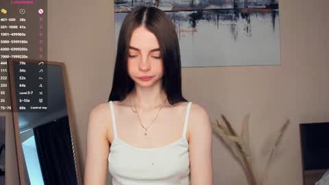 Snapshot of eternity_is_endless chatting on July 21, 7:54 am Mary online show from July 21, 7:54 am