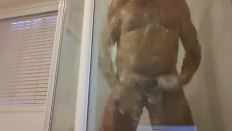 Snapshot of etextratestacle chatting on January 30, 8:11 am ET online show from January 30, 8:11 am