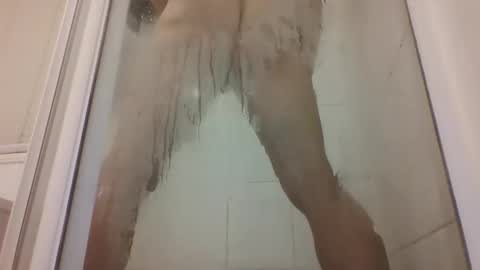 Snapshot of etextratestacle chatting on September 9, 6:07 pm ET online show from September 9, 6:07 pm