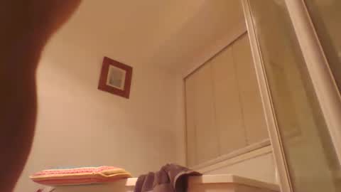 Snapshot of etextratestacle chatting on September 11, 6:41 pm ET online show from September 11, 6:41 pm