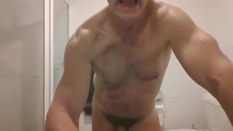 Snapshot of etextratestacle chatting on September 17, 6:20 pm ET online show from September 17, 6:20 pm