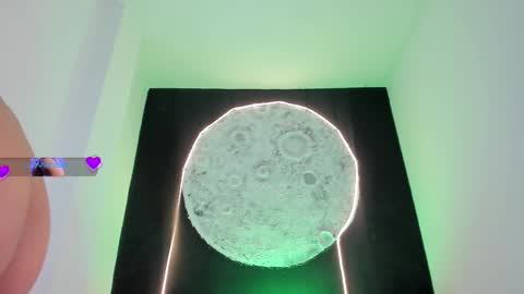 ethaancox online show from November 29, 9:29 pm