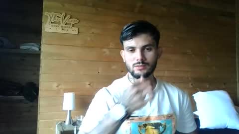 ethajobs05 online show from February 4, 5:30 pm