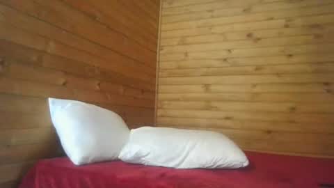 ethajobs05 online show from February 9, 2:43 pm