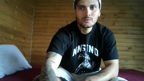 ethajobs05 online show from February 21, 4:08 pm