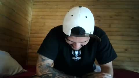 ethajobs05 online show from March 7, 12:24 pm