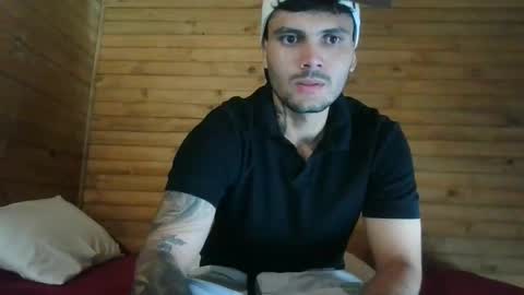 ethajobs05 online show from March 13, 12:56 pm