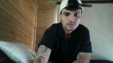 ethajobs05 online show from April 26, 1:42 pm