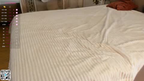 Elsa online show from March 5, 7:49 pm