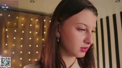 Elsa online show from November 25, 6:19 pm