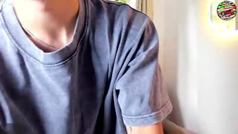 etham_wolf1 online show from June 13, 5:33 pm