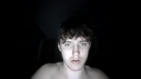 ethan404666 online show from March 8, 3:32 am