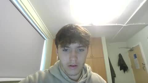 ethan404666 online show from March 12, 1:17 pm