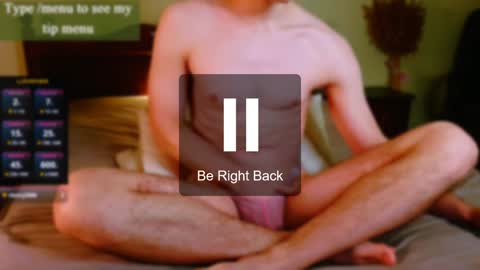 Ethan online show from January 22, 3:41 am