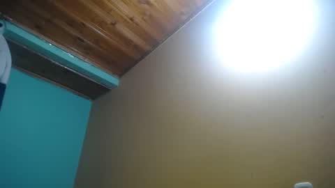 Snapshot of ethan_anavrin chatting on December 1, 7:14 pm greetings  sergi  online show from December 1, 7:14 pm