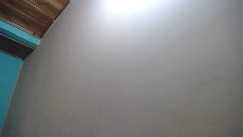 Snapshot of ethan_anavrin chatting on November 2, 7:05 pm greetings  sergi  online show from November 2, 7:05 pm