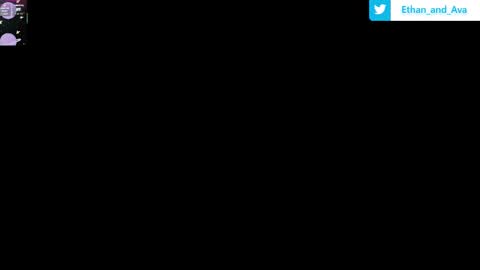 ethan and ava online show from September 19, 12:50 pm