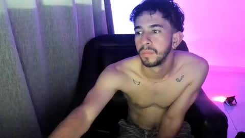 Snapshot of ethan_col chatting on September 12, 5:13 pm ethan_col online show from September 12, 5:13 pm