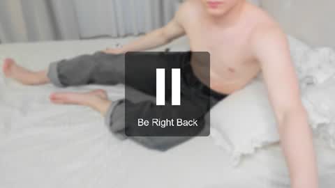 Snapshot of ethan_crowe chatting on June 15, 3:25 pm Ethan online show from June 15, 3:25 pm