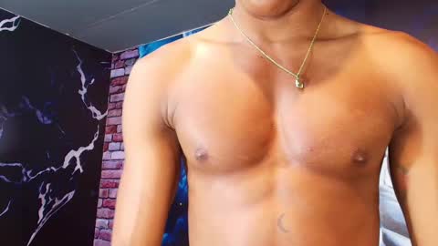 King Ethan online show from February 17, 2:48 pm