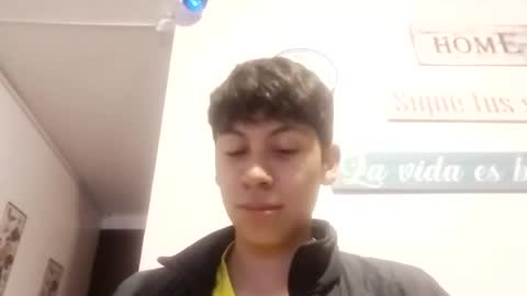 Snapshot of ethan_grayy chatting on July 4, 4:51 am NATE online show from July 4, 4:51 am