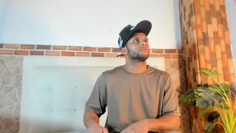 ethan helmut online show from December 23, 2:35 am