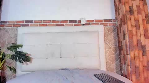 ethan helmut online show from January 10, 5:24 pm