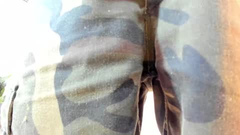 ethan helmut online show from February 3, 3:20 am