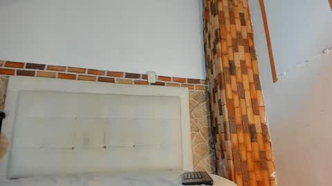 ethan helmut online show from February 4, 3:33 am