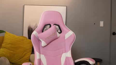 ethan_occonor online show from October 30, 11:55 am