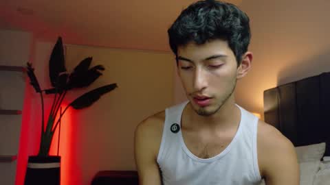 Joan online show from March 14, 7:03 am