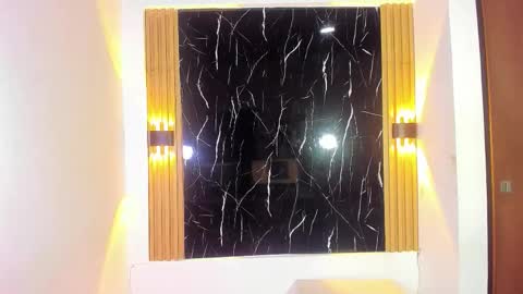 ethan_thouse online show from October 31, 8:10 pm