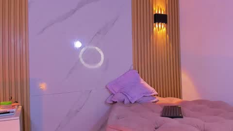 ethan_thouse online show from November 16, 7:19 pm