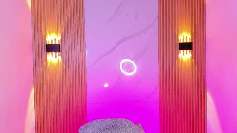 ethan_thouse online show from November 30, 7:07 pm