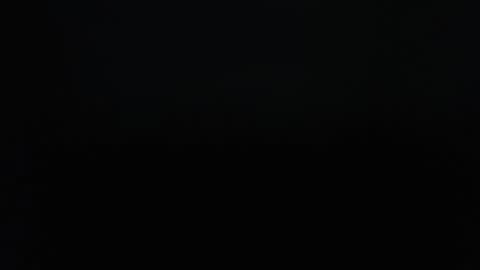 ethan white  online show from February 19, 10:34 am