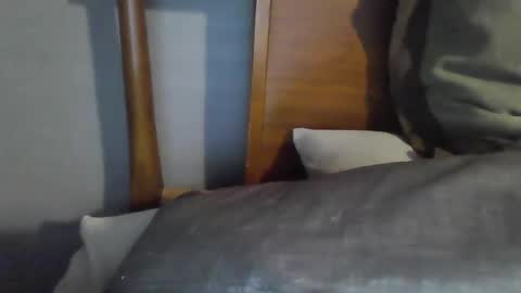 Snapshot of ethanbarrt69 chatting on January 23, 3:32 pm Ethan online show from January 23, 3:32 pm