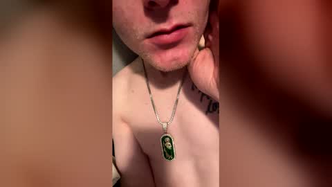 ethanbmx2001 online show from March 2, 7:15 am