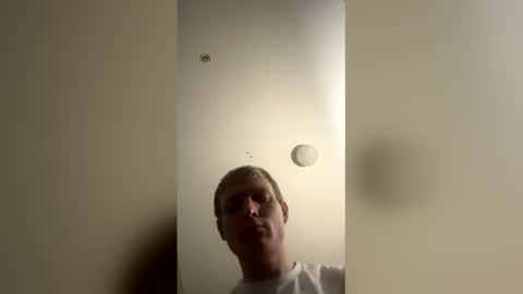 ethanbmx2001 online show from March 13, 12:12 pm