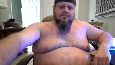 ethandtf1 online show from March 7, 10:01 am