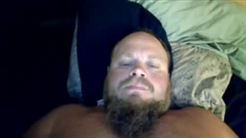 ethandtf1 online show from March 27, 5:24 am