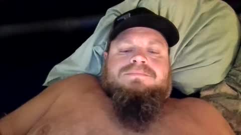 ethandtf1 online show from April 4, 4:55 am