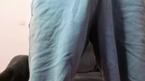 ethangreey1 online show from February 19, 2:46 pm